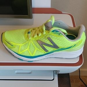 New balance shoes women